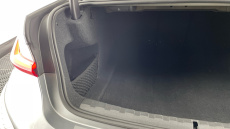 BMW 3 Series 320i M Sport 4dr Step Auto Petrol Saloon